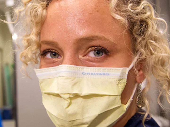 Medical School Research UCLA Medical School